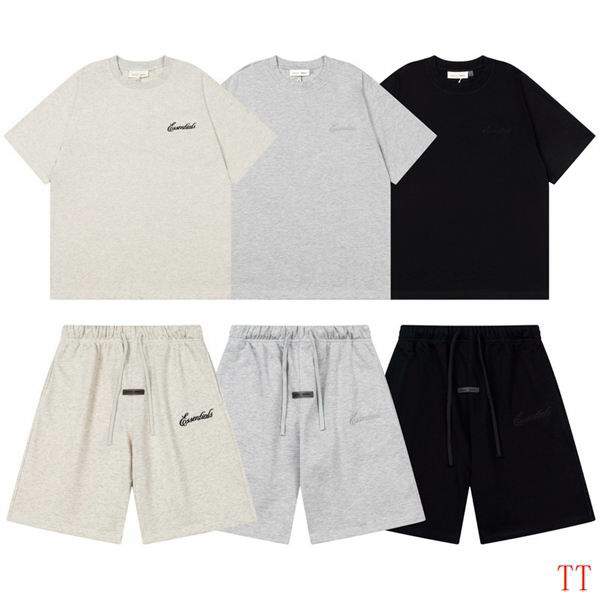 Picture of FOG Shirt Pant Suits _SKUFOGS-XL20tr1621378